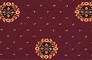 Ulster Carpets Sheridan Axminster
